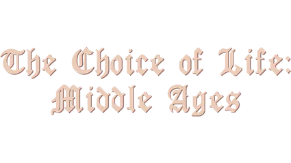 🔥 Choice of Life: Middle Ages | Steam РУ+UA+KZ+СНГ 🔥