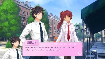 🔥 Chromo XY | Steam РУ+UA+KZ+СНГ 🔥
