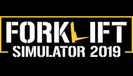 🔥 Forklift Simulator 2019 | Steam РУ+UA+KZ+СНГ 🔥