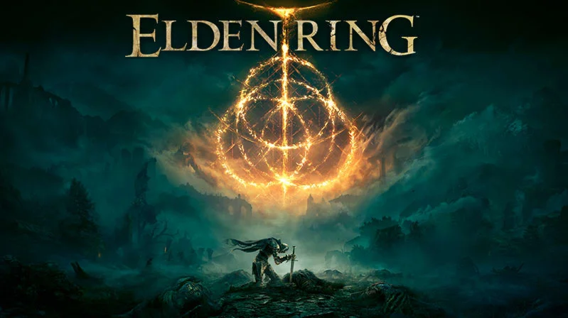 ELDEN RING Оффлайн АктивацияБез очереди