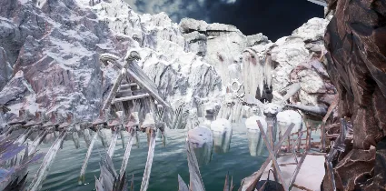 🔥 Whispers of the Ancients | Steam РУ+UA+KZ+СНГ 🔥