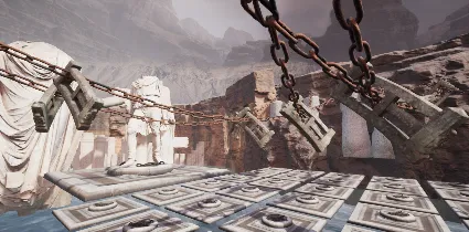 🔥 Whispers of the Ancients | Steam РУ+UA+KZ+СНГ 🔥