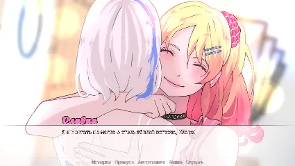 🔥 Beauty Contest | Steam РУ+UA+KZ+СНГ 🔥
