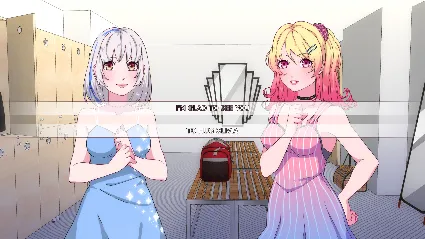 🔥 Beauty Contest | Steam РУ+UA+KZ+СНГ 🔥