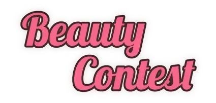 🔥 Beauty Contest | Steam РУ+UA+KZ+СНГ 🔥