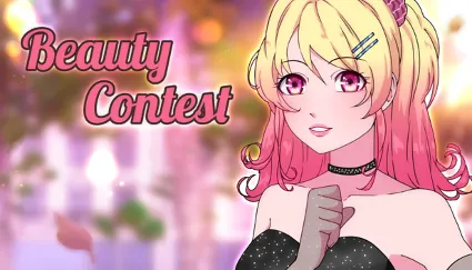 🔥 Beauty Contest | Steam РУ+UA+KZ+СНГ 🔥