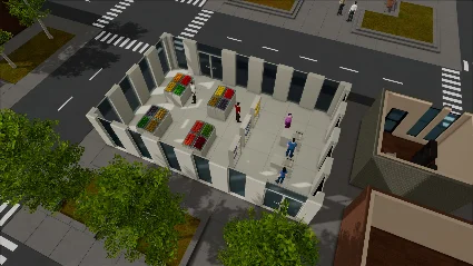 🔥 Mason: Building Bricks | Steam РУ+UA+KZ+СНГ 🔥