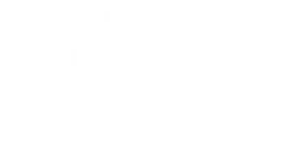 🔥 Mason: Building Bricks | Steam РУ+UA+KZ+СНГ 🔥