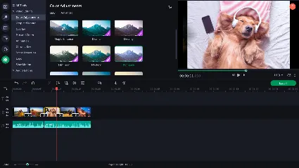 🔥 Movavi Slideshow Maker 8 | Steam РУ+UA+KZ+СНГ 🔥