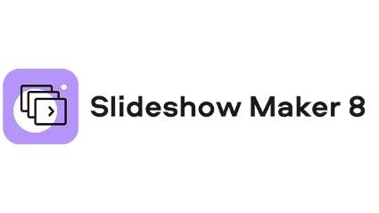 🔥 Movavi Slideshow Maker 8 | Steam РУ+UA+KZ+СНГ 🔥