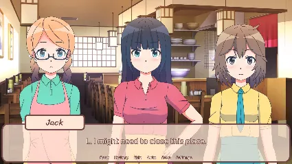 🔥 Cookie Store | Steam РУ+UA+KZ+СНГ 🔥