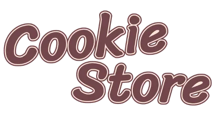 🔥 Cookie Store | Steam РУ+UA+KZ+СНГ 🔥