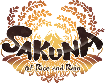 🔥 Sakuna: Of Rice and Ruin | Steam Россия 🔥