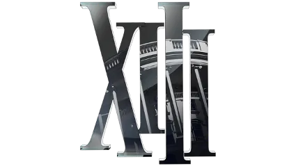 🔥 XIII | Steam РУ+UA+KZ+СНГ 🔥