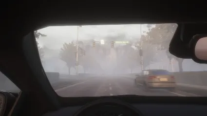 🔥 🔥 Krakatoa | Steam РУ+UA+KZ+СНГ 🔥
