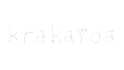 🔥 🔥 Krakatoa | Steam РУ+UA+KZ+СНГ 🔥