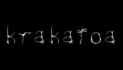 🔥 🔥 Krakatoa | Steam РУ+UA+KZ+СНГ 🔥