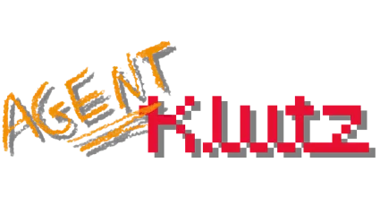 🔥 Agent Klutz | Steam РУ+UA+KZ+СНГ 🔥
