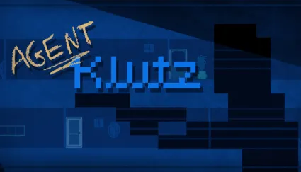 🔥 Agent Klutz | Steam РУ+UA+KZ+СНГ 🔥