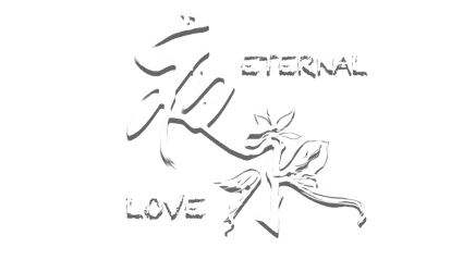 🔥 夜永 Eternal Love | Steam РУ+UA+KZ+СНГ 🔥