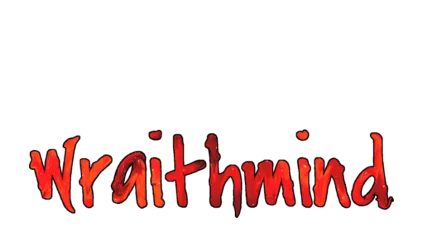 🔥 🔥 Wraithmind | Steam РУ+UA+KZ+СНГ 🔥
