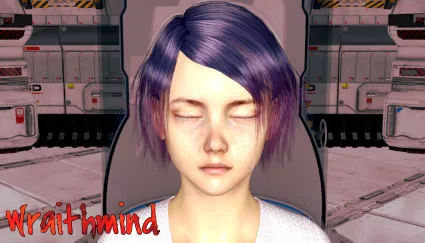 🔥 🔥 Wraithmind | Steam РУ+UA+KZ+СНГ 🔥