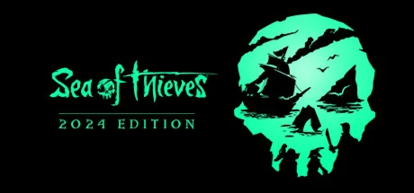  Sea of Thieves 2024 Premium Edition  АВТО ДОСТАВ