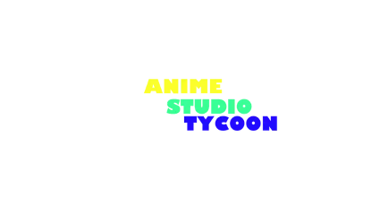 🔥 Anime Studio Tycoon | Steam РУ+UA+KZ+СНГ 🔥