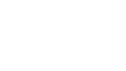 🔥 Aery - Broken Memories | Steam РУ+UA+KZ+СНГ 🔥