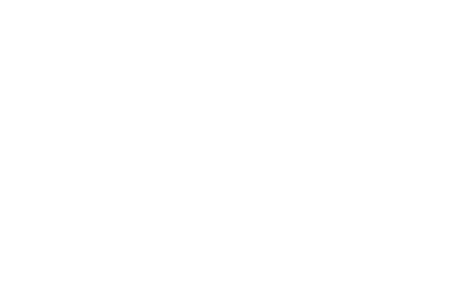 🔥 Hero Allstars: Void Invasion | Steam РУ+UA+KZ+СНГ 🔥