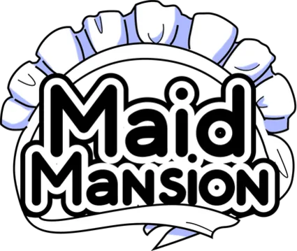 🔥 Maid Mansion | Steam РУ+UA+KZ+СНГ 🔥