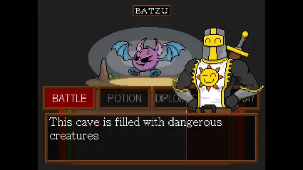 🔥 Quest? Quest! | Steam РУ+UA+KZ+СНГ 🔥