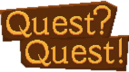 🔥 Quest? Quest! | Steam РУ+UA+KZ+СНГ 🔥