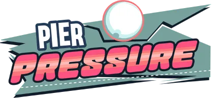 🔥 Pier Pressure | Steam РУ+UA+KZ+СНГ 🔥