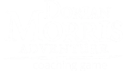 🔥 Dorian Morris Adventure | Steam РУ+UA+KZ+СНГ 🔥