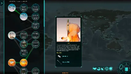 🔥 ICBM | Steam РУ+UA+KZ+СНГ 🔥