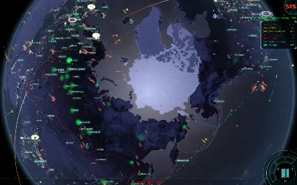 🔥 ICBM | Steam РУ+UA+KZ+СНГ 🔥