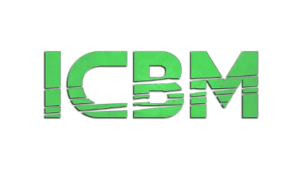 🔥 ICBM | Steam РУ+UA+KZ+СНГ 🔥