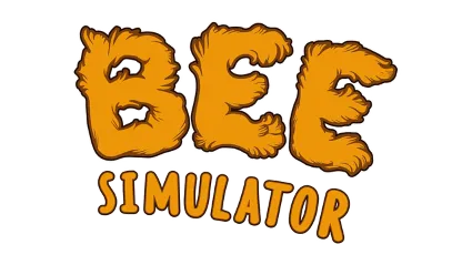 🔥 Bee Simulator | Steam РУ+UA+KZ+СНГ 🔥