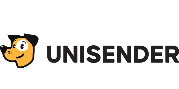 Промокод Unisender на 15 рассылок до 5000 e-mail