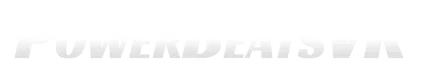 🔥 PowerBeatsVR - VR Fitness | Steam РУ+UA+KZ+СНГ 🔥