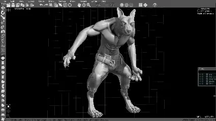 🔥 Curvy3D GO | Steam РУ+UA+KZ+СНГ 🔥