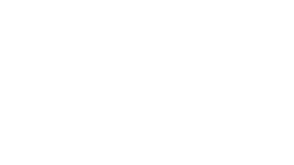 🔥 Curvy3D GO | Steam РУ+UA+KZ+СНГ 🔥