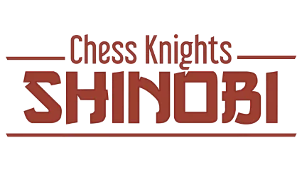 🔥 Chess Knights: Shinobi | Steam РУ+UA+KZ+СНГ 🔥