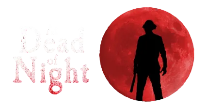 🔥 At Dead Of Night | Steam РУ+UA+KZ+СНГ 🔥