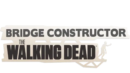 🔥 Bridge Constructor: The Walking Dead | Steam РУ+СНГ