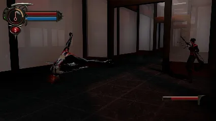 🔥 BloodRayne 2: Terminal Cut | Steam РУ+UA+KZ+СНГ 🔥
