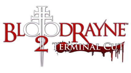 🔥 BloodRayne 2: Terminal Cut | Steam РУ+UA+KZ+СНГ 🔥