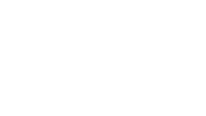 🔥 Poker Club | Steam РУ+UA+KZ+СНГ 🔥