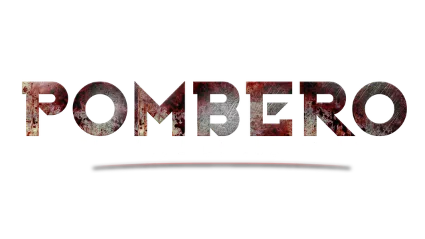 🔥 Pombero - The Lord of the Night | Steam РУ+UA+KZ+СНГ